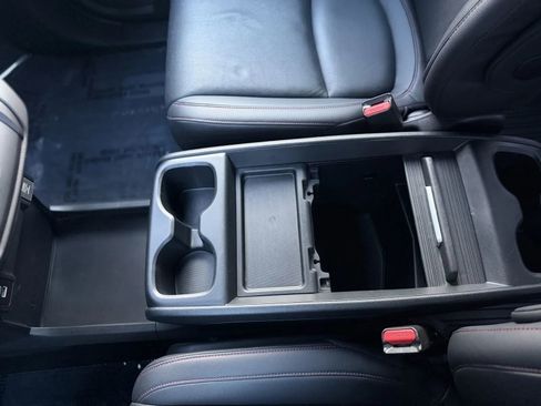 Used 2024 Honda Odyssey Sport image 40
