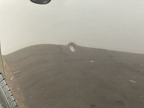 Used 2024 Ford Expedition Max XLT image 34