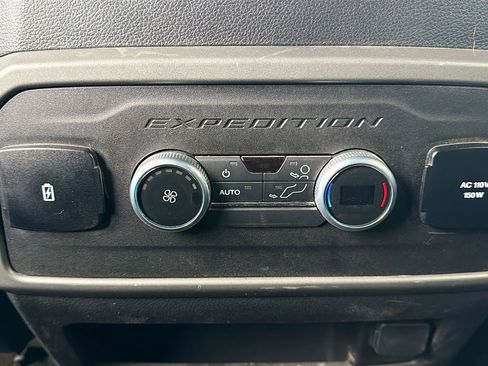 Used 2021 Ford Expedition XLT AWD/4WD image 26