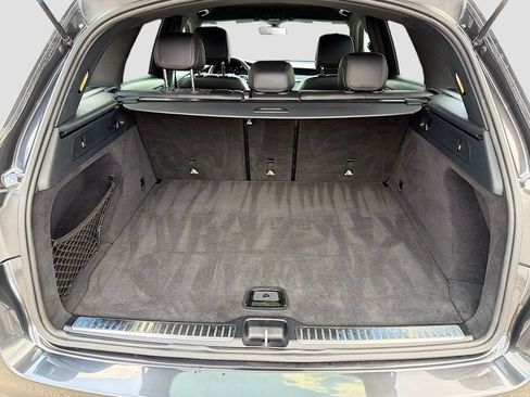 Used 2021 Mercedes-Benz GLC 300 image 12