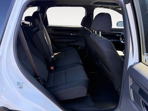 Used 2023 Honda CR-V Sport image 18
