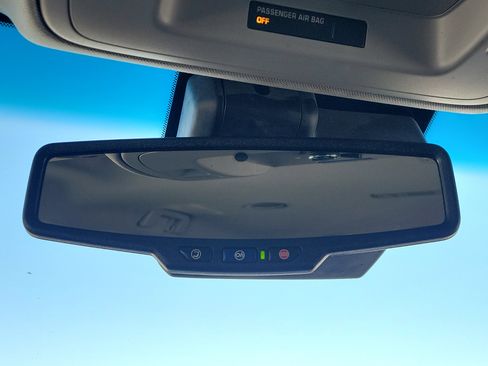 Used 2019 Chevrolet Tahoe LT image 29