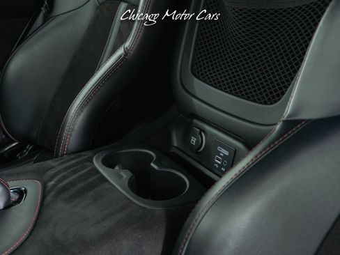 Used 2016 Dodge Viper ACR image 42