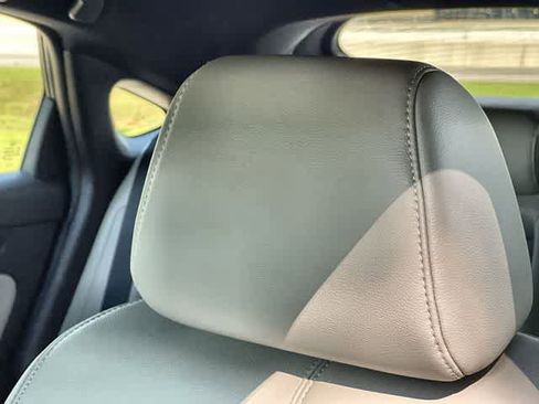 Used 2023 Honda Civic Sport Touring image 25