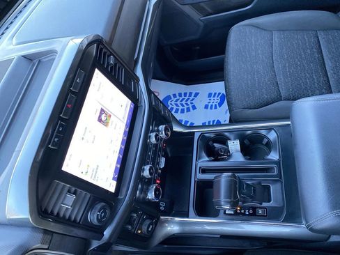 Certified 2023 Ford F150 XLT w/ Equipment Group 302A High image 26