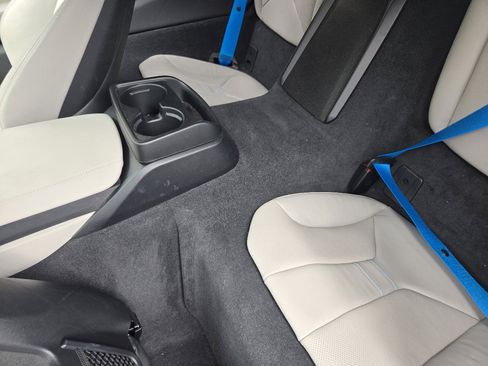 Used 2015 BMW i8 image 36