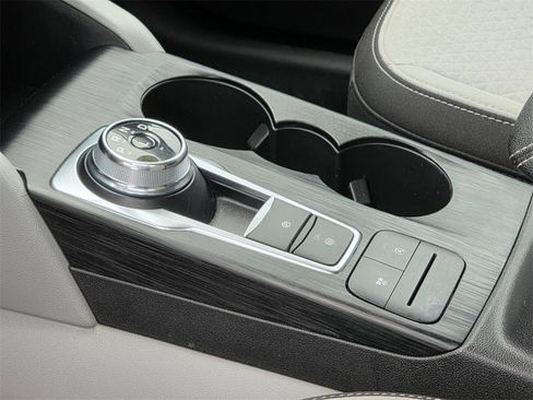 Used 2024 Ford Escape Active image 34