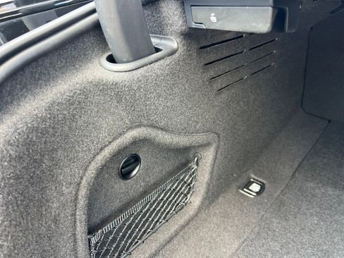 Used 2022 Audi S5 Premium w/ Convenience Package image 25