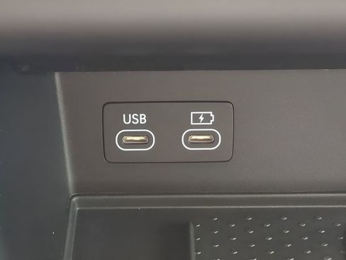 New 2026 Genesis GV80 3.5T Prestige AWD/4WD image 23