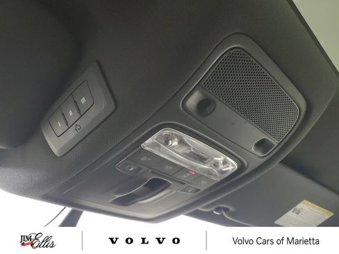 Used 2018 Audi Q3 2.0T Premium w/ Convenience Package FWD image 35