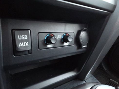 Used 2019 Toyota 4Runner Limited image 30