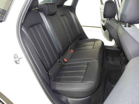 Used 2023 Audi A3 2.0T Premium w/ Convenience Package image 20