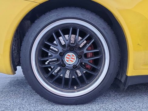 Used 2006 Porsche 911 Carrera 4S image 13