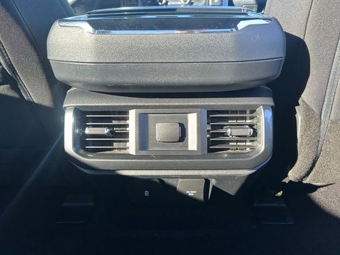 Used 2022 Ford F150 XLT w/ Equipment Group 302A High image 26