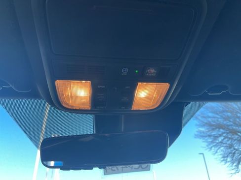 Used 2022 Honda Passport Elite image 30