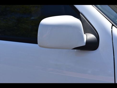Used 2012 Chevrolet Colorado LT AWD/4WD image 44