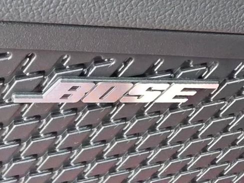 New 2026 Hyundai Elantra N Line image 16