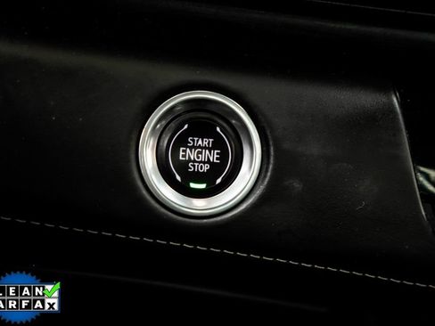 Used 2023 Cadillac Escalade ESV V AWD/4WD image 36