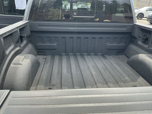 Used 2023 Ford F150 Tremor w/ Equipment Group 402A High AWD/4WD image 17