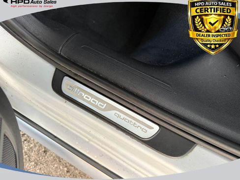 Used 2013 Audi A4 Premium Plus AWD/4WD image 38