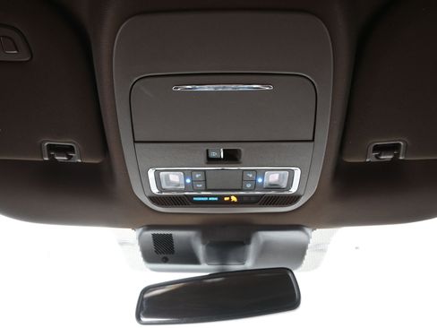 Used 2023 Ford F150 King Ranch w/ Equipment Group 601A High image 27