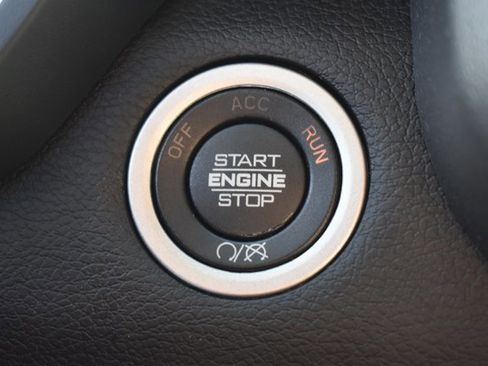 Used 2024 RAM 3500 Big Horn image 28