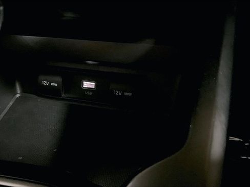 Used 2024 Kia Soul LX w/ LX Technology Package image 30