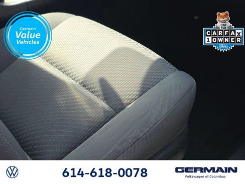 Used 2019 Toyota Highlander LE FWD image 26