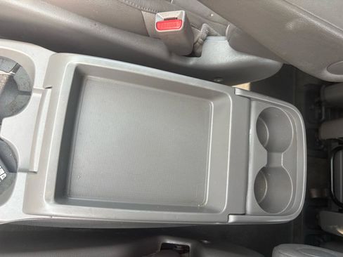 Used 2016 Honda Odyssey EX-L image 27