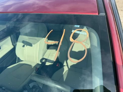 Used 2019 Subaru Impreza 2.0i AWD/4WD image 32