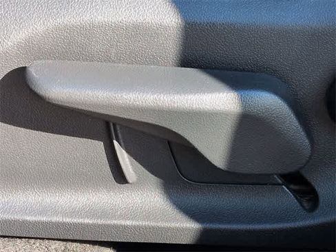 Used 2023 Toyota RAV4 LE image 18