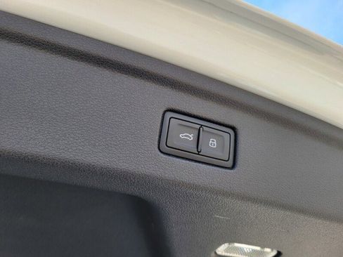 Used 2019 Audi A5 2.0T Premium Plus w/ Premium Plus image 8