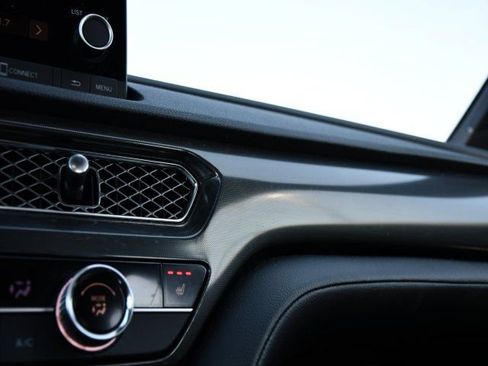 Used 2023 Acura Integra A-Spec FWD image 19