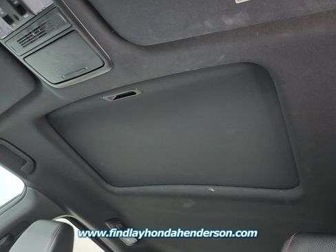 Used 2026 Honda Odyssey Sport-L image 13