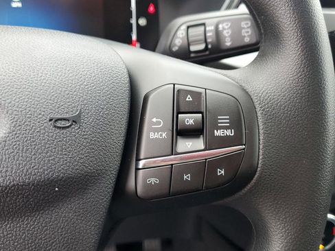 New 2026 Ford Escape Active image 20