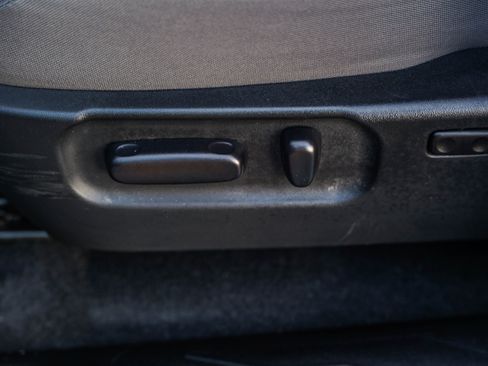 Certified 2023 Toyota Tacoma SR5 image 20