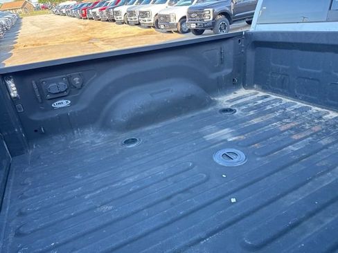 Used 2022 RAM 2500 Laramie AWD/4WD image 10