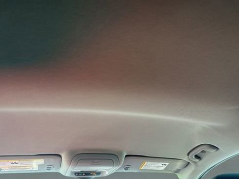 Used 2024 Chevrolet Equinox LT image 16