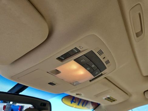 Used 2014 Lexus RX 350 FWD image 28