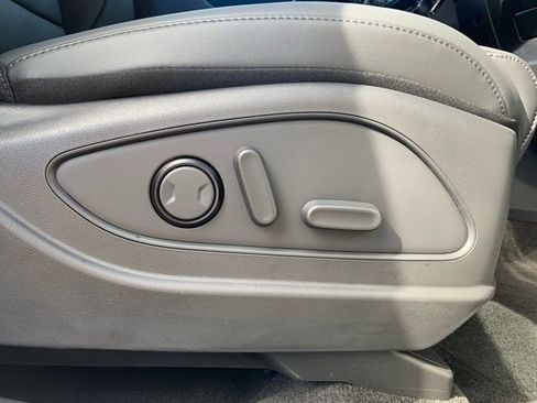 New 2026 Hyundai Palisade XRT Pro image 13