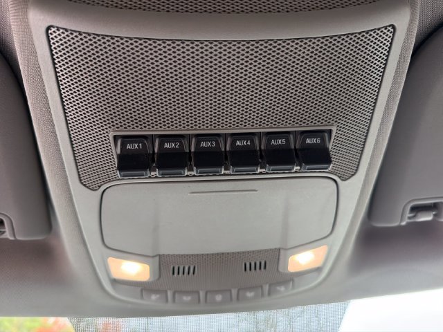Used 2018 Ford F350 XL w/ Power Equipment Group AWD/4WD image 21