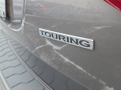 Used 2011 Honda Odyssey Touring image 31