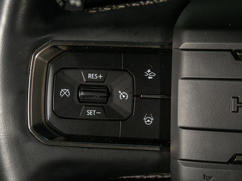Used 2022 GMC Hummer EV Edition 1 AWD/4WD image 49