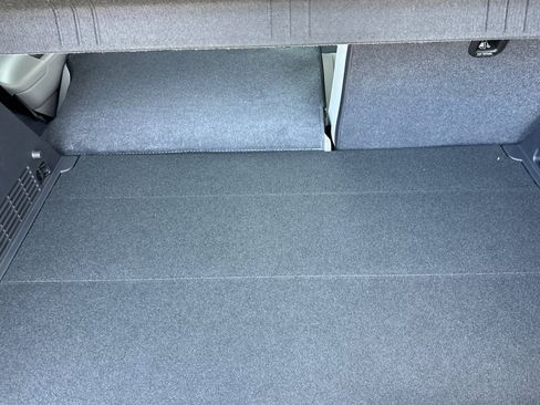 New 2025 Hyundai Kona SEL image 17