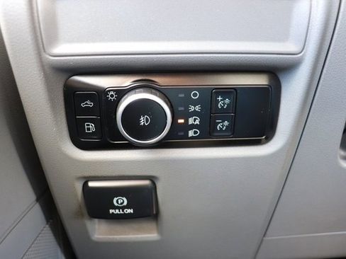 Used 2024 Ford F150 XLT w/ Mobile Office Package image 25