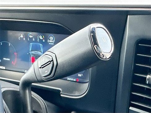 Used 2026 Ford F450 Platinum image 17