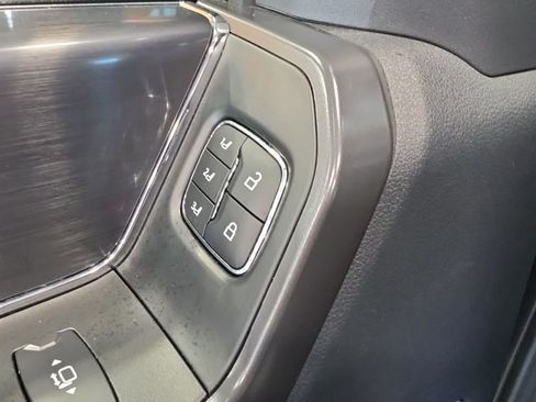 Used 2024 Ford F150 Lariat w/ Bed Utility Package AWD/4WD image 22