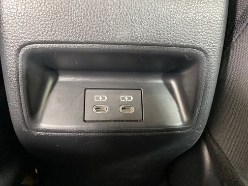 Used 2023 Toyota Corolla LE image 16