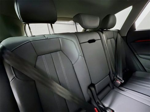 New 2025 Audi Q5 2.0T Premium Plus image 24