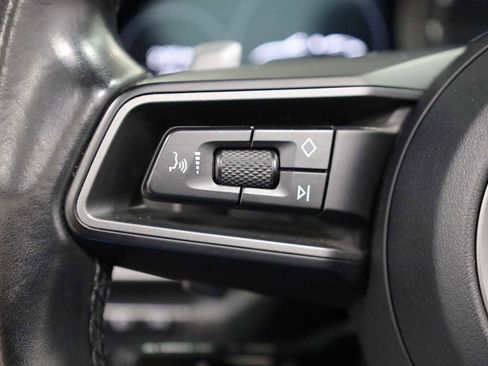 Certified 2022 Porsche 911 Carrera RWD image 27